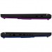 Ноутбук ASUS ROG Strix SCAR 18 G835LR-SA065W (90NR0LS1-M002H0)