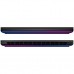 Ноутбук ASUS ROG Strix SCAR 18 G835LR-SA065W (90NR0LS1-M002H0)