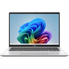Ноутбук ASUS Vivobook 14 M1407KA-LY038 (90NB15H3-M00180)