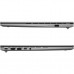 Ноутбук ASUS Vivobook 14 M1407KA-LY038 (90NB15H3-M00180)