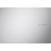 Ноутбук ASUS Vivobook 14 M1407KA-LY038 (90NB15H3-M00180)