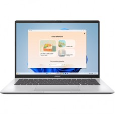 Ноутбук ASUS Vivobook 14 X1407CA-LY095 (90NB1583-M003N0)