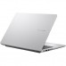 Ноутбук ASUS Vivobook 14 X1407CA-LY095 (90NB1583-M003N0)