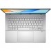 Ноутбук ASUS Vivobook S14 S3407CA-LY010 (90NB16J1-M000D0)