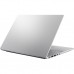 Ноутбук ASUS Vivobook S14 S3407CA-LY010 (90NB16J1-M000D0)