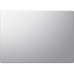 Ноутбук ASUS Vivobook S14 S3407CA-LY010 (90NB16J1-M000D0)