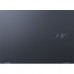 Ноутбук ASUS Vivobook S 14 Flip TP3402VA-LZ608W (90NB10W1-M00S60)