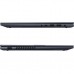 Ноутбук ASUS Vivobook S 14 Flip TP3402VA-LZ608W (90NB10W1-M00S60)