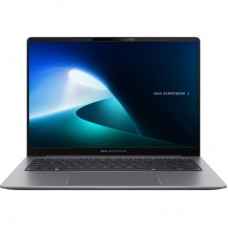 Ноутбук ASUS ExpertBook P5 P5405CSA-NZ0574 (90NX0861-M015J0)