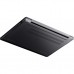 Ноутбук ASUS ExpertBook P5 P5405CSA-NZ0574 (90NX0861-M015J0)