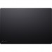 Ноутбук ASUS ProArt P16 H7606WM-ME017X (90NB15L1-M000L0)