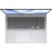 Ноутбук ASUS Vivobook 16 M1607KA-MB011 (90NB15F2-M000B0)