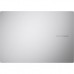 Ноутбук ASUS Vivobook 16 M1607KA-MB011 (90NB15F2-M000B0)