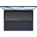Ноутбук ASUS Vivobook 16 M1607KA-MB059 (90NB15F1-M004C0)