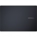 Ноутбук ASUS Vivobook 16 M1607KA-MB059 (90NB15F1-M004C0)