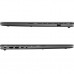 Ноутбук ASUS Vivobook S16 S3607CA-RP007 (90NB16I2-M00080)