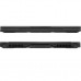 Ноутбук ASUS TUF Gaming A16 FA607NU-RL096 (90NR0MU3-M005L0)