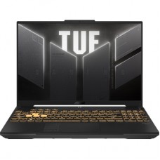 Ноутбук ASUS TUF Gaming F16 FX607VU-RL141 (90NR0N06-M00CX0)