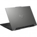 Ноутбук ASUS TUF Gaming F16 FX607VU-RL141 (90NR0N06-M00CX0)