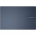 Ноутбук ASUS Vivobook 15 X1504VA-BQ3122 (90NB13Y1-M01550)