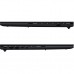 Ноутбук ASUS Vivobook 16 M1607KA-MB010 (90NB15F1-M000A0)