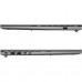 Ноутбук ASUS Vivobook 16 M1607KA-MB060 (90NB15F2-M004D0)