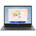 Ноутбук ASUS Vivobook S14 S3407QA-KP003W (90NB16B2-M000R0)
