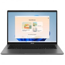 Ноутбук ASUS Vivobook S14 S3407QA-KP003W (90NB16B2-M000R0)