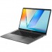 Ноутбук ASUS Vivobook S14 S3407QA-KP003W (90NB16B2-M000R0)