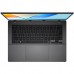 Ноутбук ASUS Vivobook S14 S3407QA-KP003W (90NB16B2-M000R0)