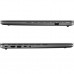 Ноутбук ASUS Vivobook S14 S3407QA-KP003W (90NB16B2-M000R0)