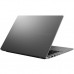 Ноутбук ASUS Vivobook S14 S3407QA-KP003W (90NB16B2-M000R0)