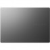 Ноутбук ASUS Vivobook S14 S3407QA-KP003W (90NB16B2-M000R0)