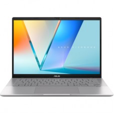 Ноутбук ASUS Vivobook S14 S3407VA-LY015 (90NB1681-M000K0)