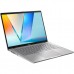 Ноутбук ASUS Vivobook S14 S3407VA-LY015 (90NB1681-M000K0)