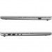 Ноутбук ASUS Vivobook S14 S3407VA-LY015 (90NB1681-M000K0)