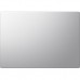 Ноутбук ASUS Vivobook S14 S3407VA-LY015 (90NB1681-M000K0)