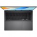 Ноутбук ASUS Vivobook S16 M3607HA-RP011 (90NB16F1-M000K0)