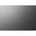 Ноутбук ASUS Vivobook S16 M3607HA-RP011 (90NB16F1-M000K0)