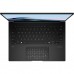Ноутбук ASUS Zenbook 14 UM3406HA-PP185 (90NB1271-M00BL0)