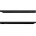 Ноутбук ASUS Zenbook 14 UM3406HA-PP185 (90NB1271-M00BL0)