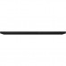 Ноутбук ASUS Zenbook 14 UM3406HA-PP185 (90NB1271-M00BL0)