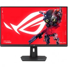 Монітор ASUS ROG Strix XG32UCG