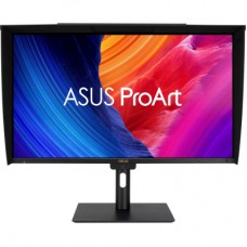 Монітор ASUS ProArt PA27UCGE