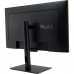 Монітор ASUS ProArt PA27UCGE