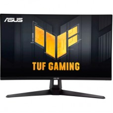 Монитор ASUS TUF Gaming VG27AQM5A