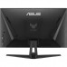 Монитор ASUS TUF Gaming VG27AQM5A