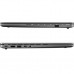 Ноутбук ASUS Vivobook S14 S3407VA-LY014 (90NB1682-M000J0)