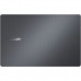 Ноутбук ASUS ExpertBook B1 B1503CVA-S74844 (90NX0801-M05B90)