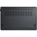 Ноутбук ASUS ExpertBook B1 B1503CVA-S74844 (90NX0801-M05B90)